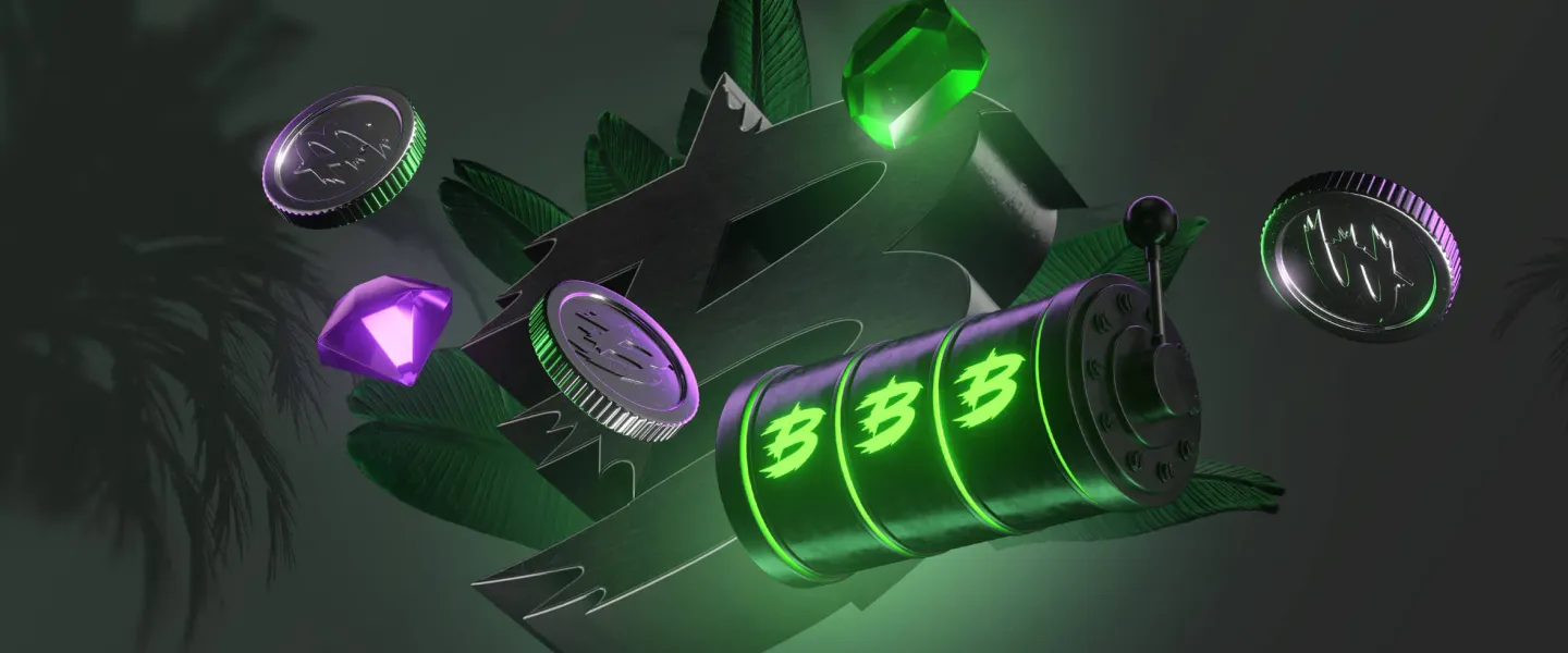Beazt hero3