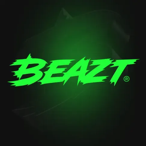 Beazt logo2